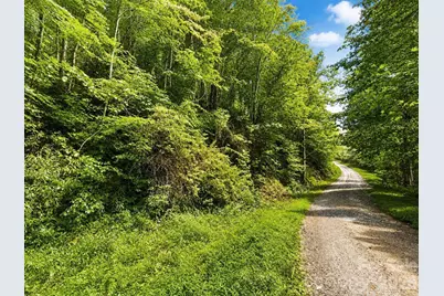1000 Yonah Trail #7, Waynesville, NC 28785 - Photo 4