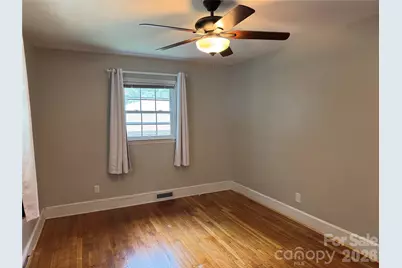 6233 Donna Drive, Charlotte, NC 28213 - Photo 18