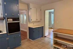 6233 Donna Dr, Charlotte, NC 28213 - Photo 8