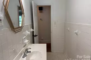 6233 Donna Dr, Charlotte, NC 28213 - Photo 14