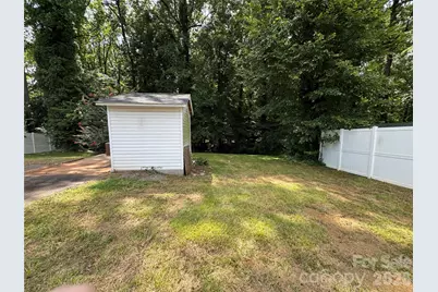 6233 Donna Drive, Charlotte, NC 28213 - Photo 28