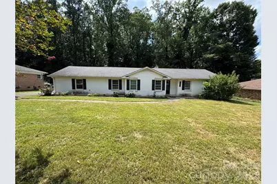 6233 Donna Drive, Charlotte, NC 28213 - Photo 6