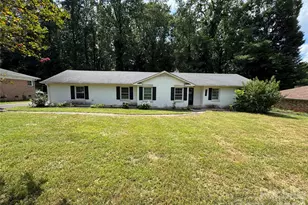 6233 Donna Dr, Charlotte, NC 28213 - Photo 6