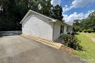 6233 Donna Dr, Charlotte, NC 28213 - Photo 30