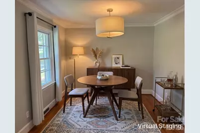 6233 Donna Drive, Charlotte, NC 28213 - Photo 4