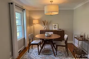 6233 Donna Dr, Charlotte, NC 28213 - Photo 4