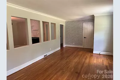 6233 Donna Drive, Charlotte, NC 28213 - Photo 10