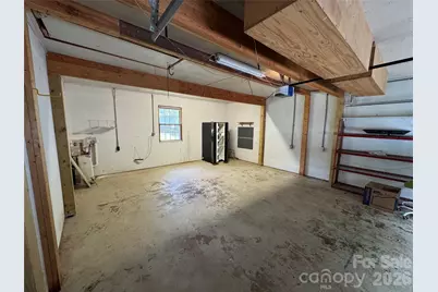 6233 Donna Drive, Charlotte, NC 28213 - Photo 22