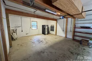 6233 Donna Dr, Charlotte, NC 28213 - Photo 22