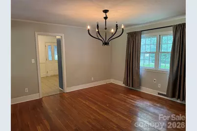 6233 Donna Drive, Charlotte, NC 28213 - Photo 12
