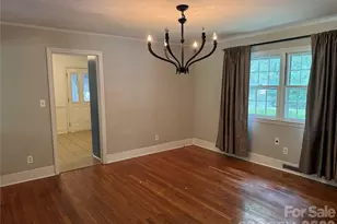 6233 Donna Dr, Charlotte, NC 28213 - Photo 12