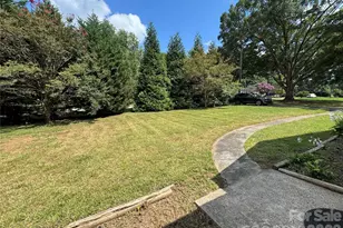 6233 Donna Dr, Charlotte, NC 28213 - Photo 26