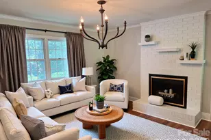 6233 Donna Dr, Charlotte, NC 28213 - Photo 2