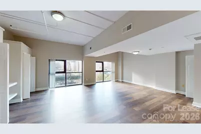 715 N Church Street #212, Charlotte, NC 28202 - Photo 4