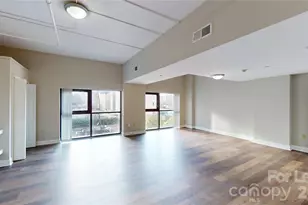 715 N Church St, Charlotte, NC 28202 - Photo 4