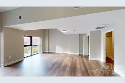 715 N Church Street #212, Charlotte, NC 28202 - Photo 2
