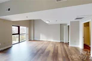 715 N Church St, Charlotte, NC 28202 - Photo 2
