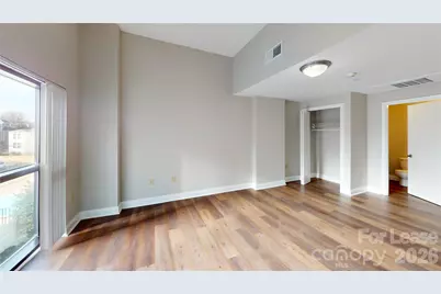 715 N Church Street #212, Charlotte, NC 28202 - Photo 10