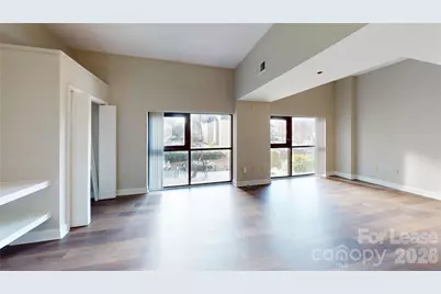 715 N Church Street #212, Charlotte, NC 28202 - Photo 8