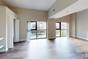 715 N Church St, Charlotte, NC 28202 - Photo 8