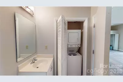 715 N Church Street #212, Charlotte, NC 28202 - Photo 6