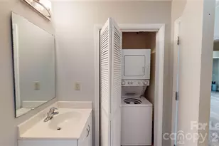 715 N Church St, Charlotte, NC 28202 - Photo 6