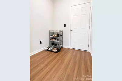 119 Gilden Way, Mooresville, NC 28115 - Photo 10
