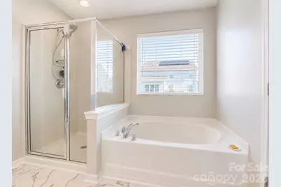 119 Gilden Way, Mooresville, NC 28115 - Photo 24