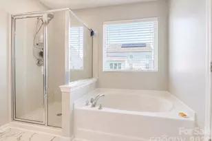 119 Gilden Way, Mooresville, NC 28115 - Photo 24