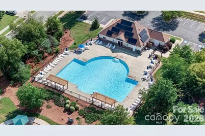 119 Gilden Way, Mooresville, NC 28115 - Photo 34