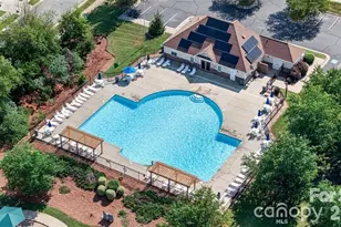 119 Gilden Way, Mooresville, NC 28115 - Photo 34