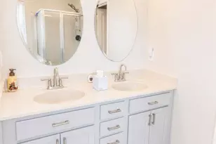 119 Gilden Way, Mooresville, NC 28115 - Photo 26