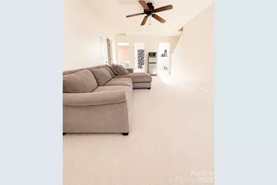 119 Gilden Way, Mooresville, NC 28115 - Photo 12