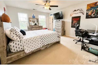119 Gilden Way, Mooresville, NC 28115 - Photo 18