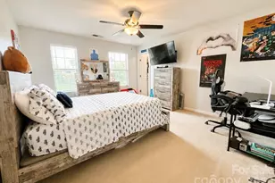 119 Gilden Way, Mooresville, NC 28115 - Photo 18