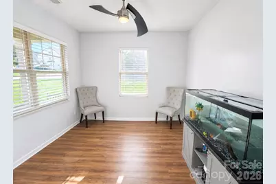 119 Gilden Way, Mooresville, NC 28115 - Photo 4
