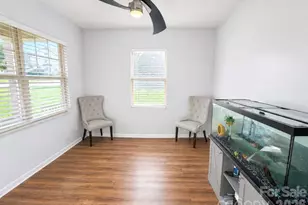 119 Gilden Way, Mooresville, NC 28115 - Photo 4