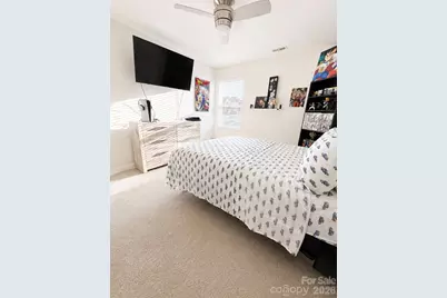 119 Gilden Way, Mooresville, NC 28115 - Photo 16