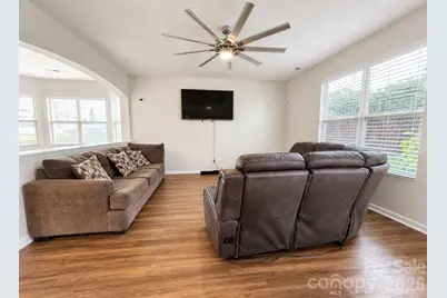 119 Gilden Way, Mooresville, NC 28115 - Photo 6