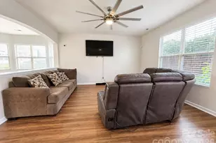 119 Gilden Way, Mooresville, NC 28115 - Photo 6