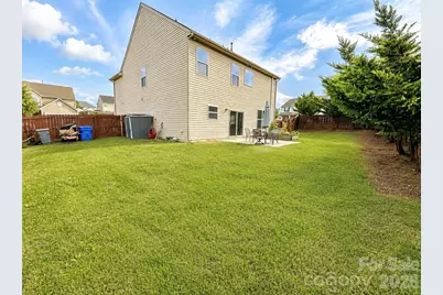 119 Gilden Way, Mooresville, NC 28115 - Photo 32