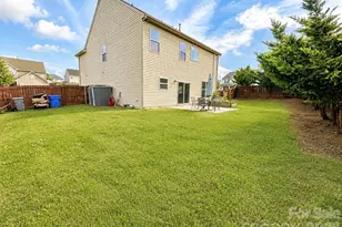 119 Gilden Way, Mooresville, NC 28115 - Photo 32