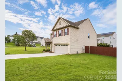 119 Gilden Way, Mooresville, NC 28115 - Photo 2