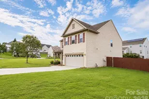 119 Gilden Way, Mooresville, NC 28115 - Photo 2