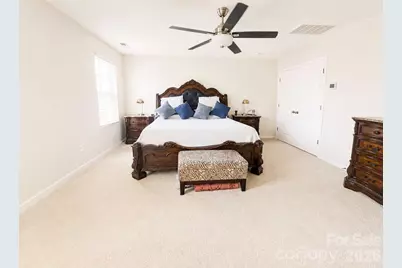 119 Gilden Way, Mooresville, NC 28115 - Photo 22