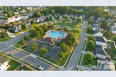 119 Gilden Way, Mooresville, NC 28115 - Photo 36