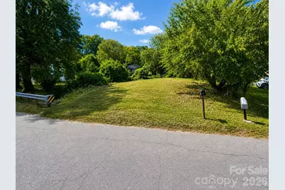 620 Main Street SW, Concord, NC 28027 - Photo 2