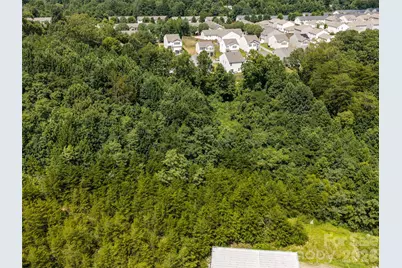 22 Spiral Road, Arden, NC 28704 - Photo 10