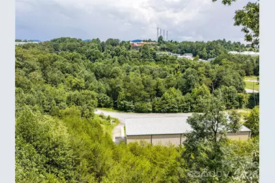 22 Spiral Road, Arden, NC 28704 - Photo 4