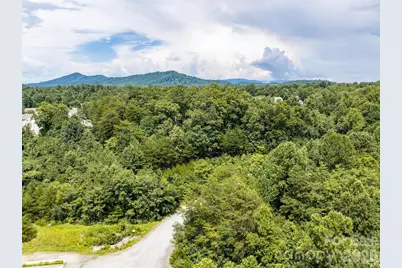 22 Spiral Road, Arden, NC 28704 - Photo 2